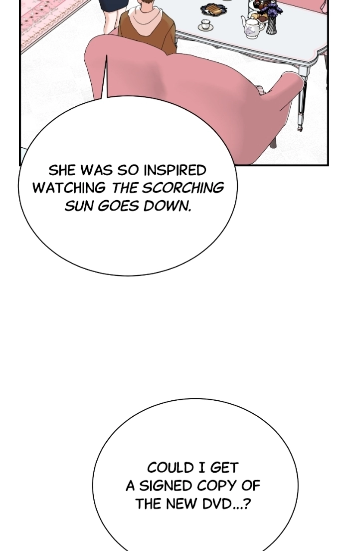Read The Producer