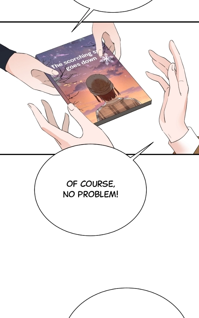 Read The Producer