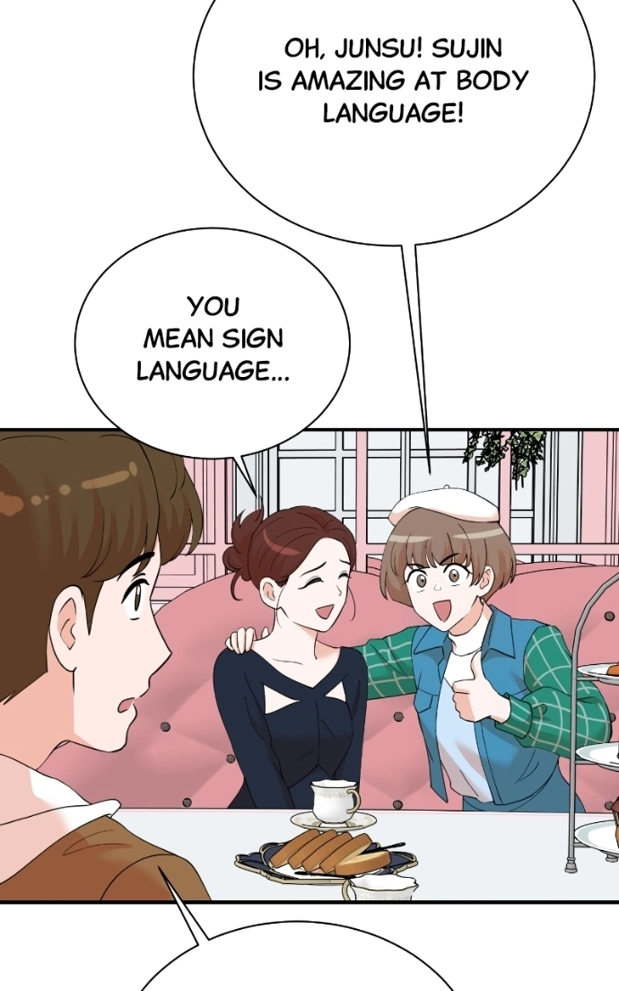 Read The Producer
