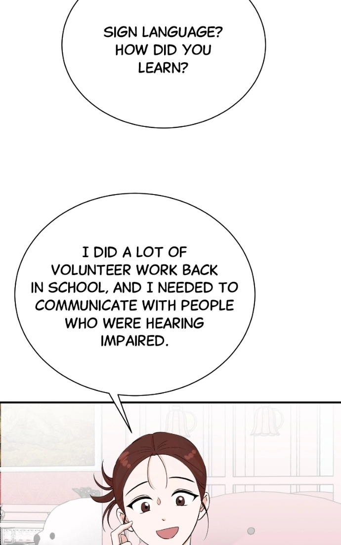 Read The Producer