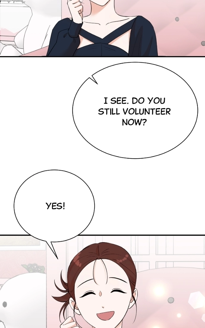 Read The Producer