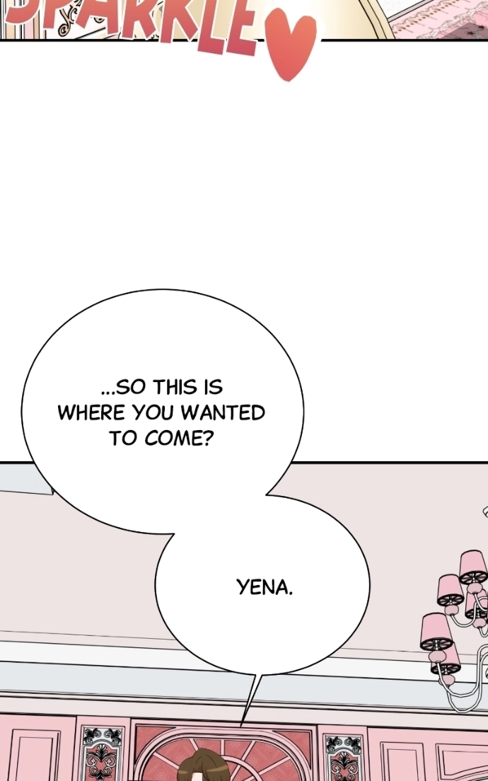 Read The Producer