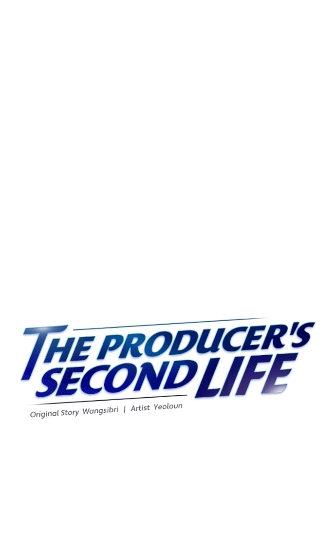 Read The Producer