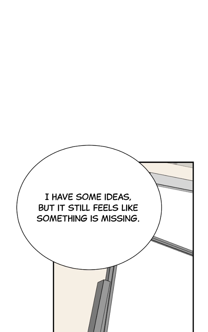 Read The Producer