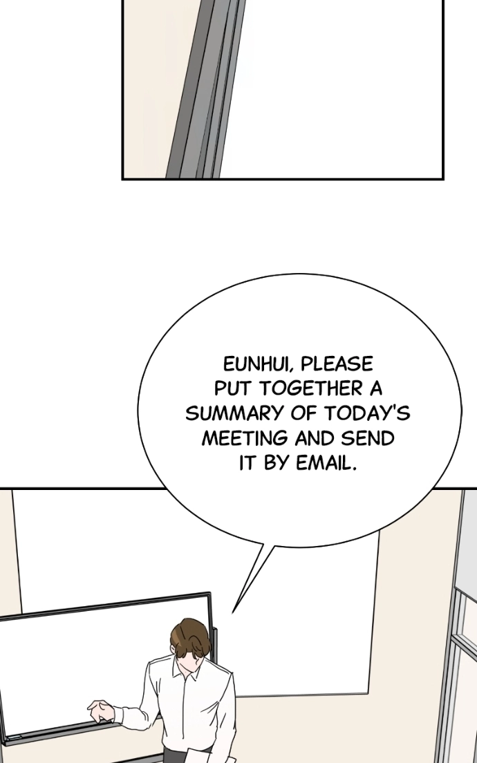Read The Producer