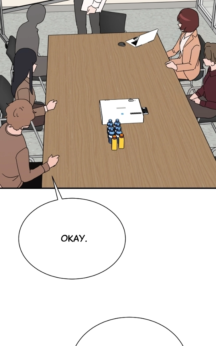 Read The Producer