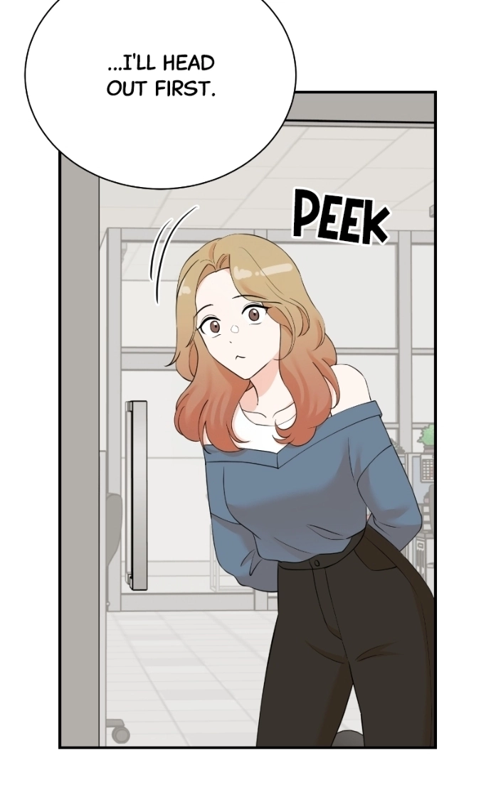 Read The Producer