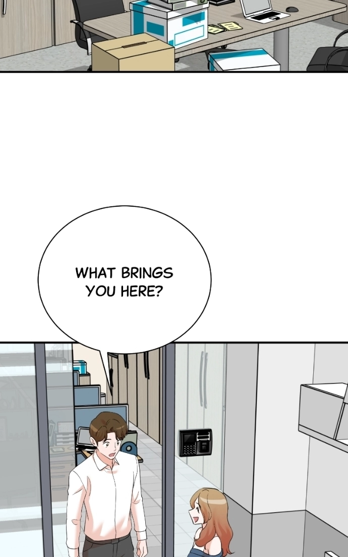 Read The Producer