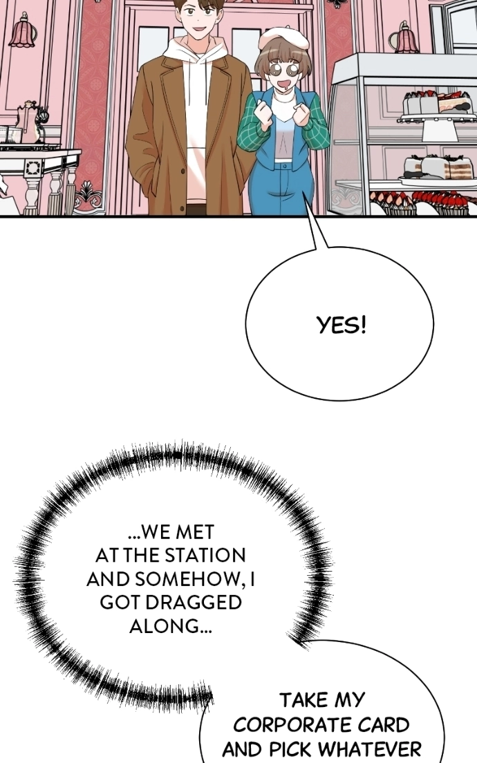 Read The Producer