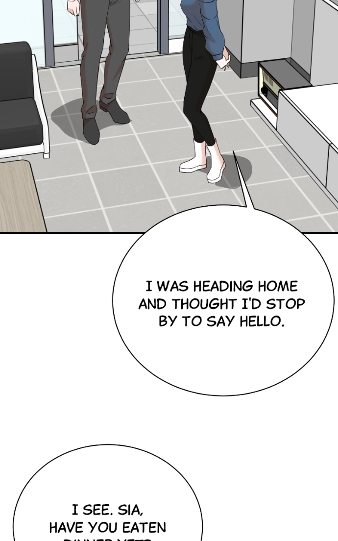 Read The Producer