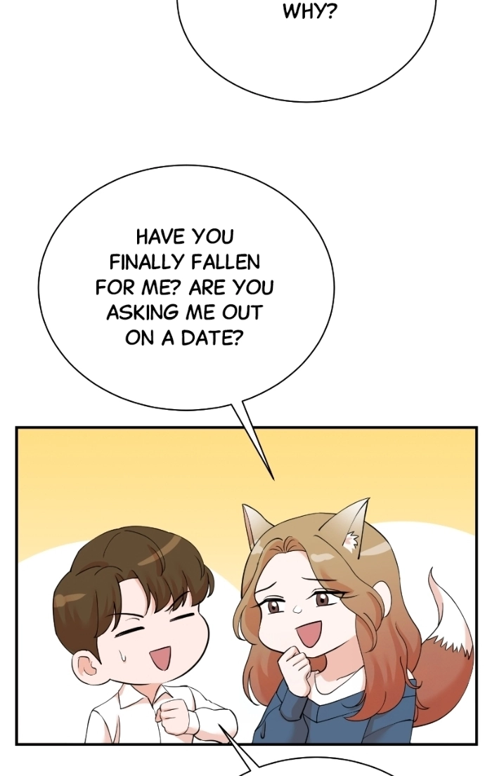 Read The Producer
