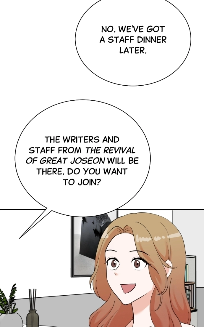 Read The Producer