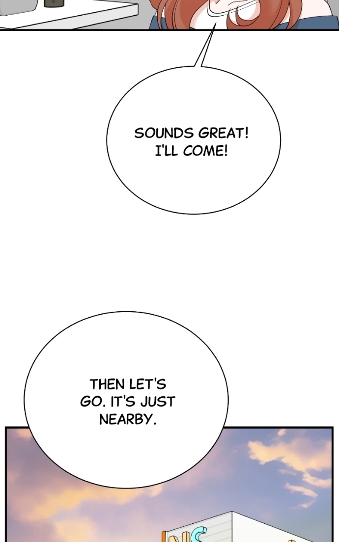Read The Producer