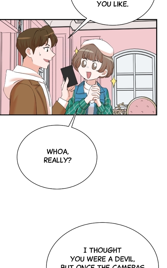Read The Producer