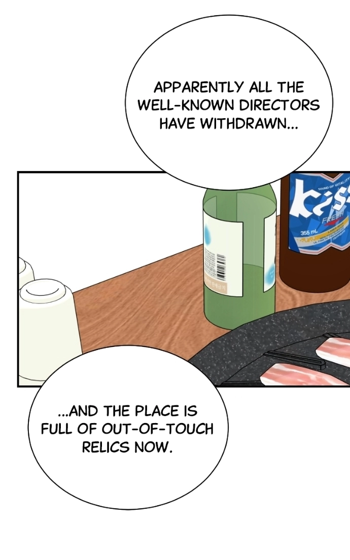 Read The Producer