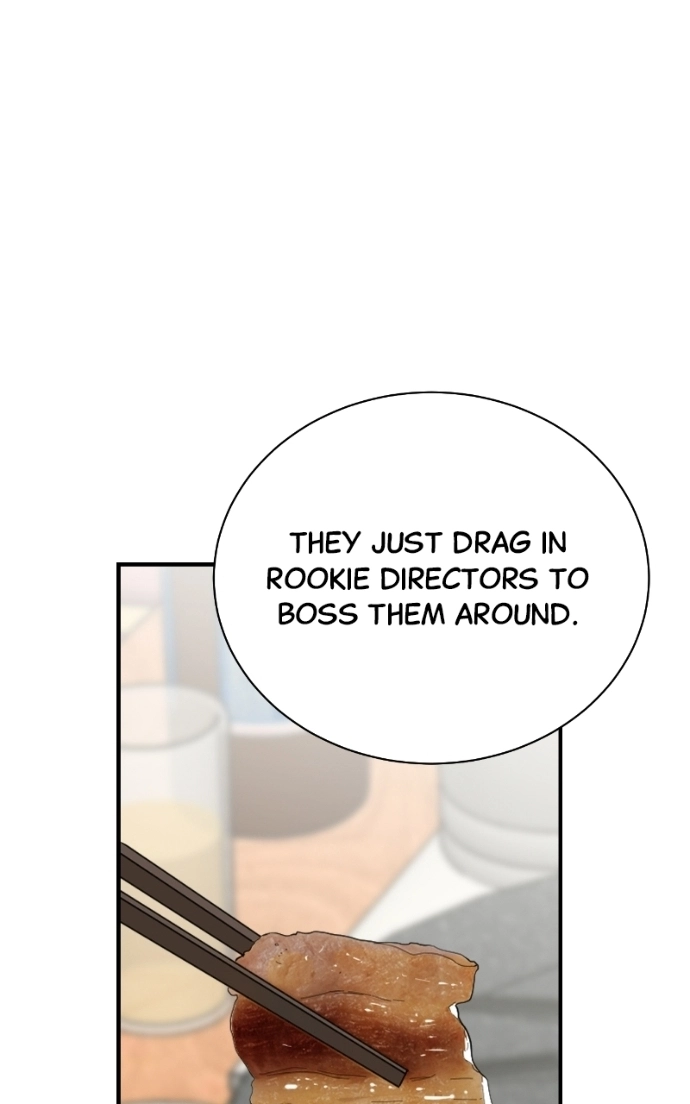 Read The Producer
