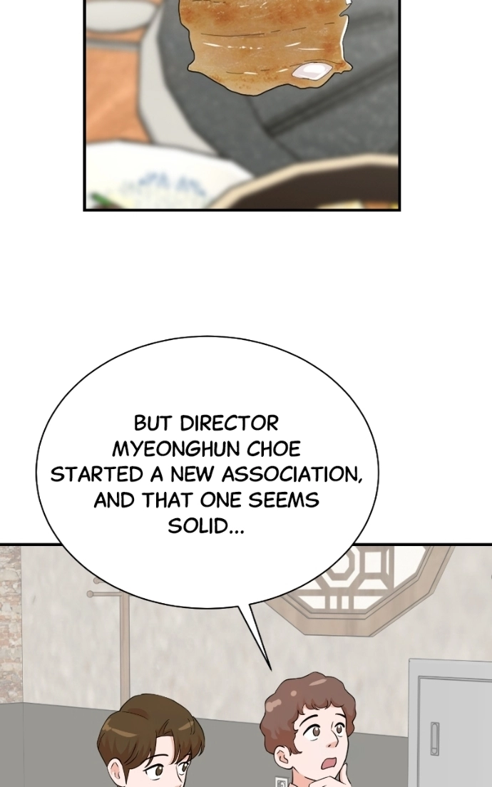 Read The Producer