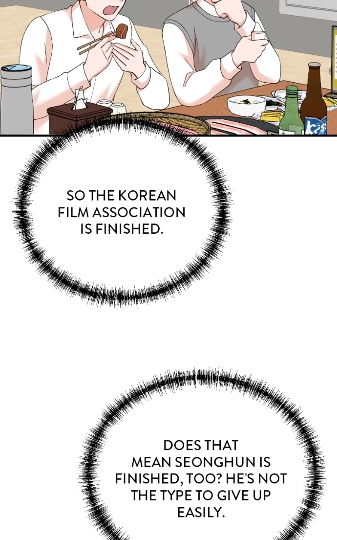 Read The Producer