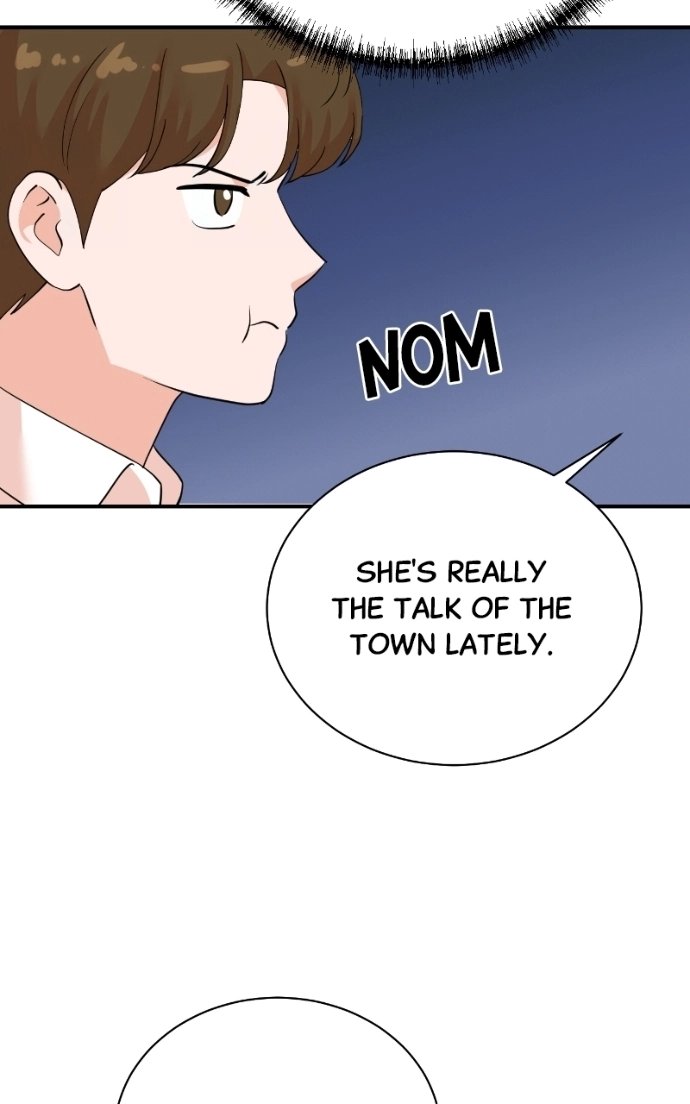 Read The Producer