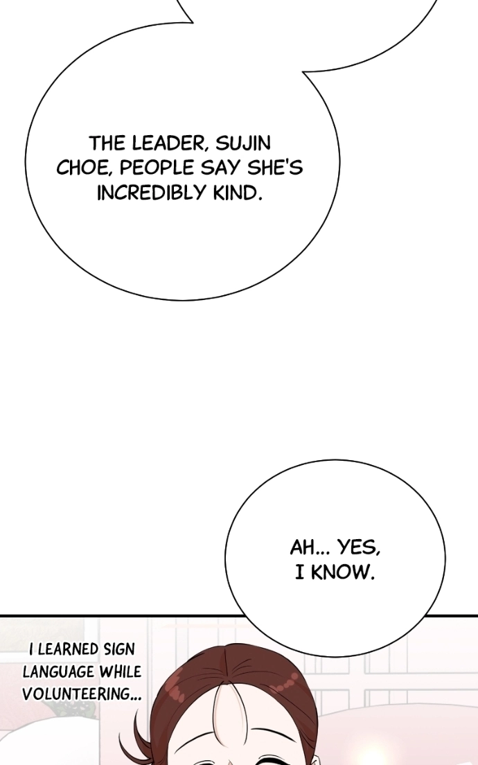Read The Producer