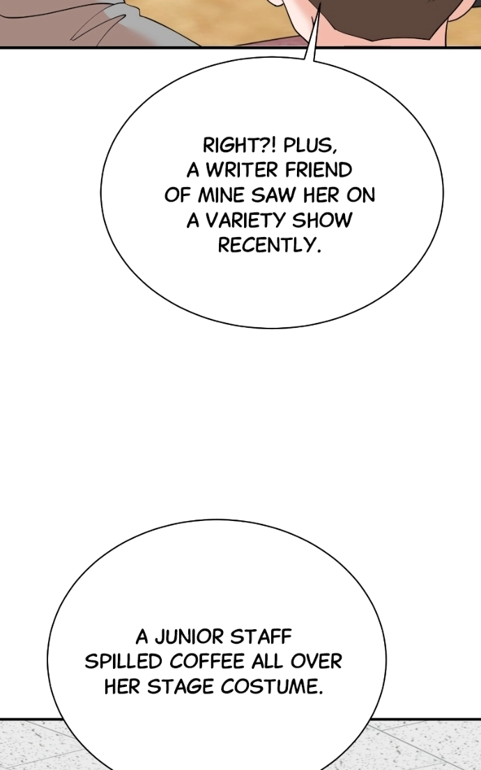 Read The Producer