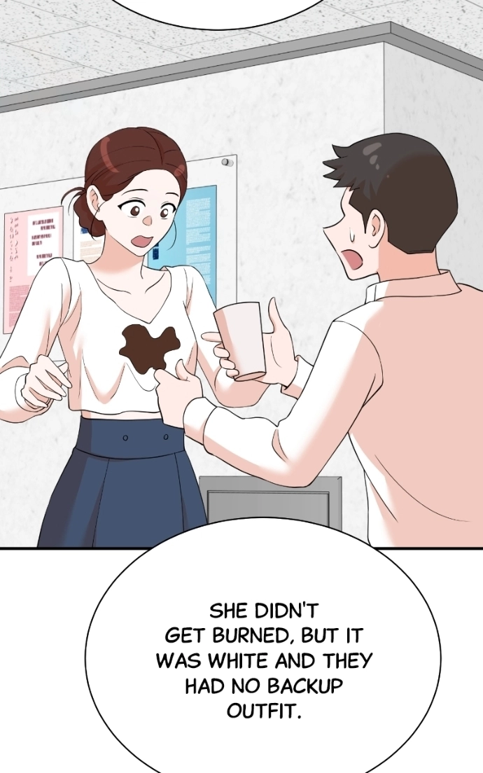 Read The Producer