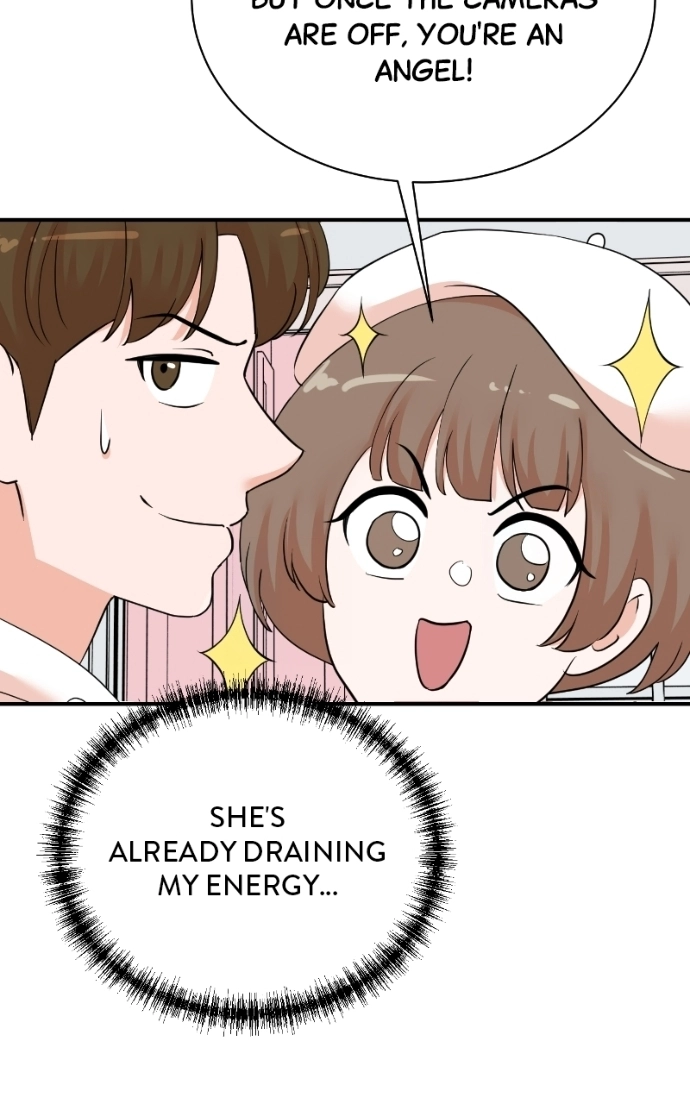 Read The Producer
