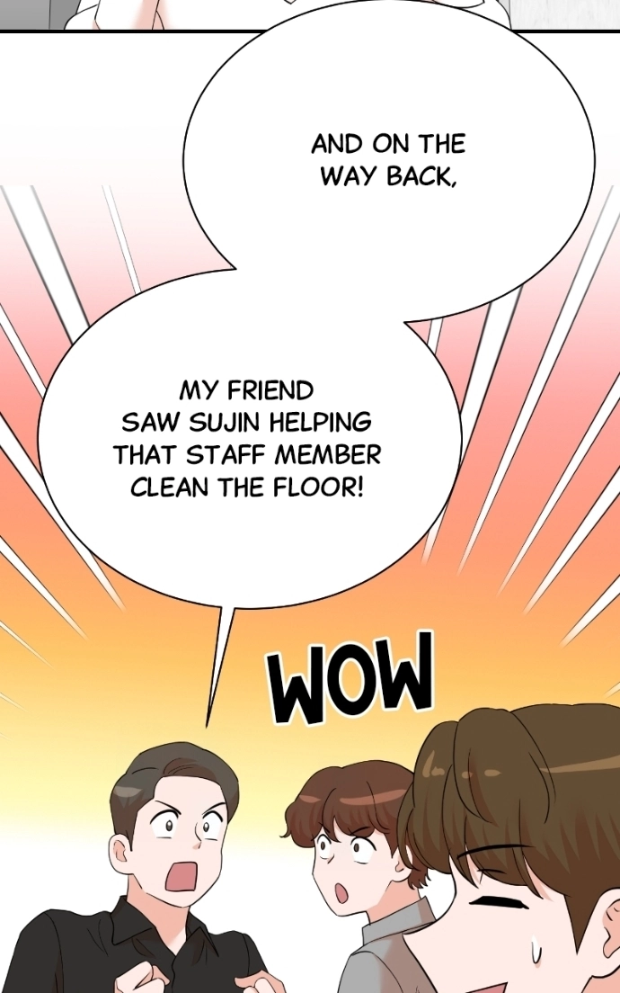 Read The Producer