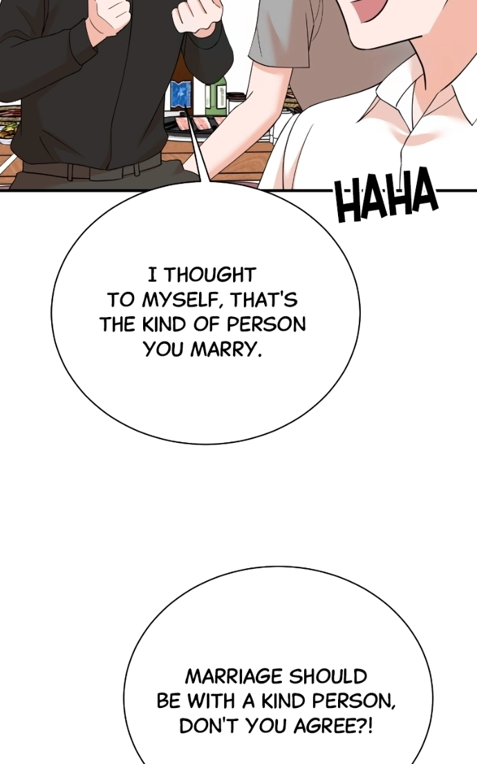 Read The Producer