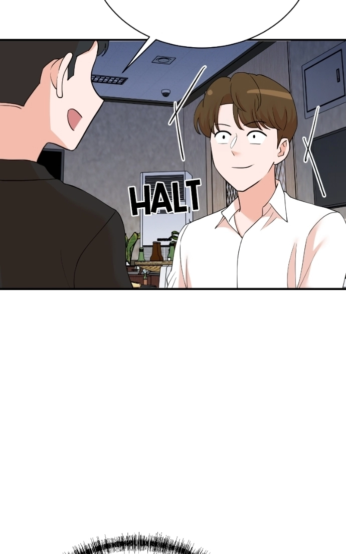 Read The Producer