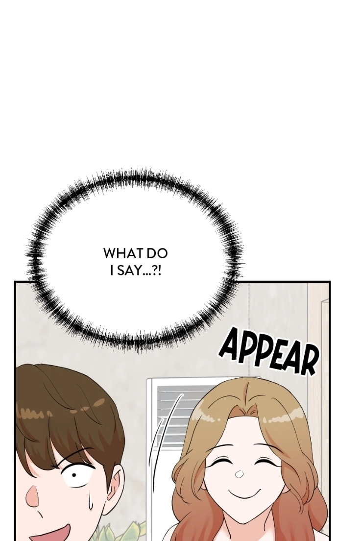 Read The Producer