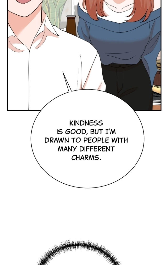 Read The Producer