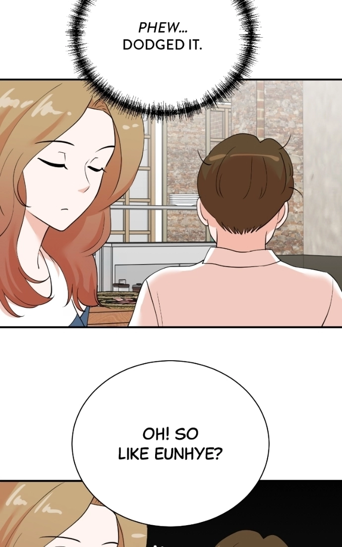 Read The Producer