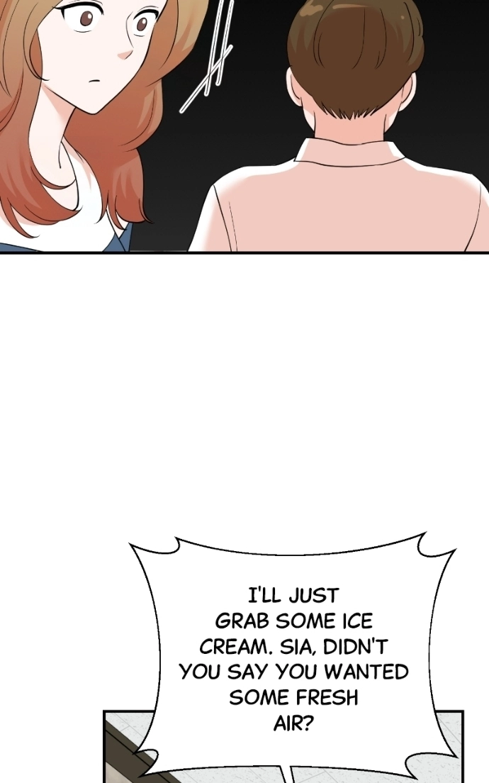 Read The Producer