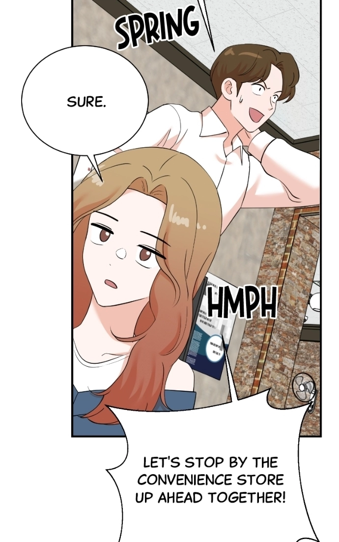 Read The Producer