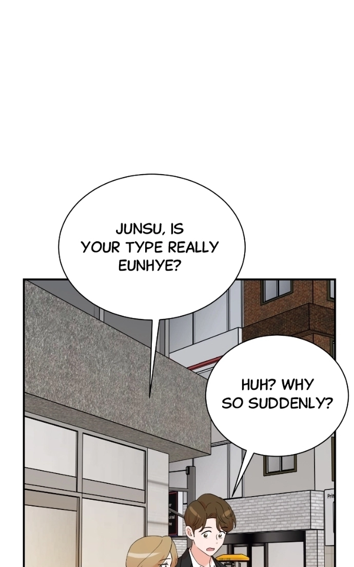 Read The Producer