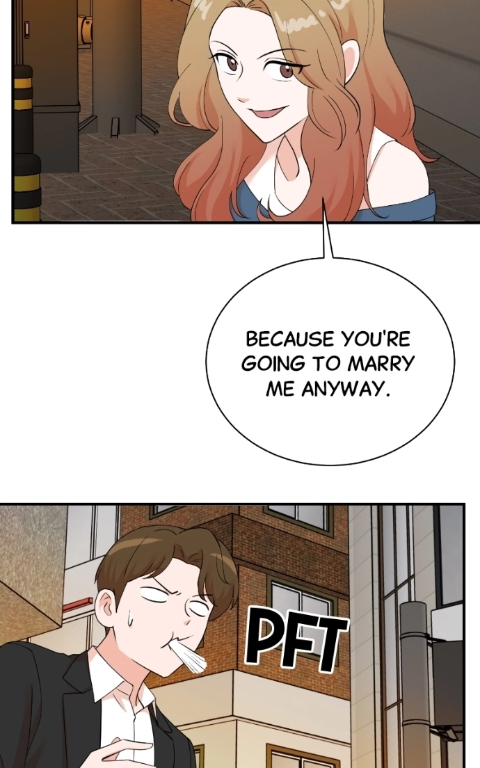 Read The Producer