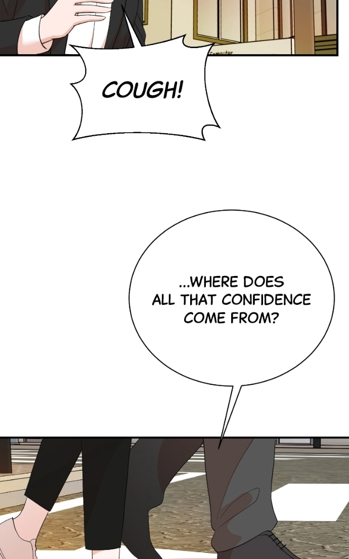 Read The Producer
