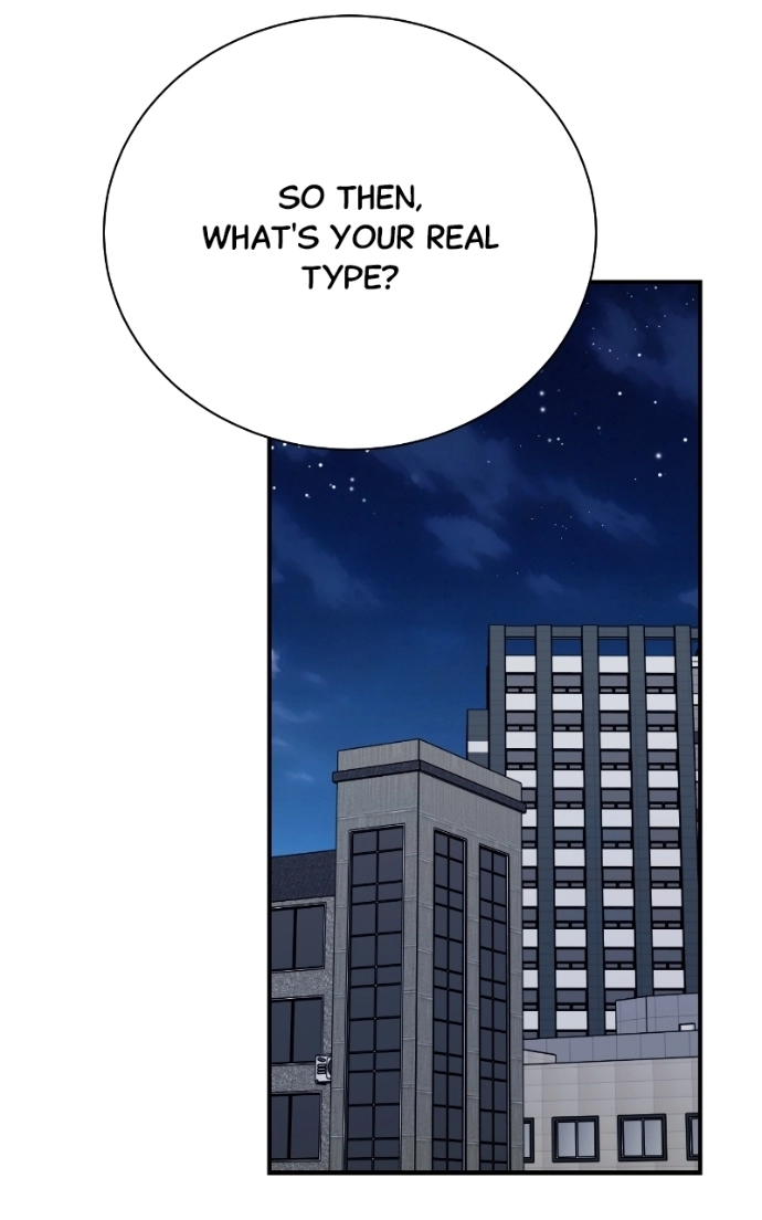 Read The Producer