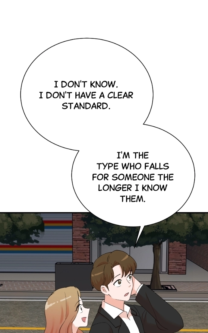 Read The Producer