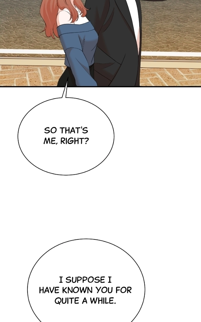 Read The Producer