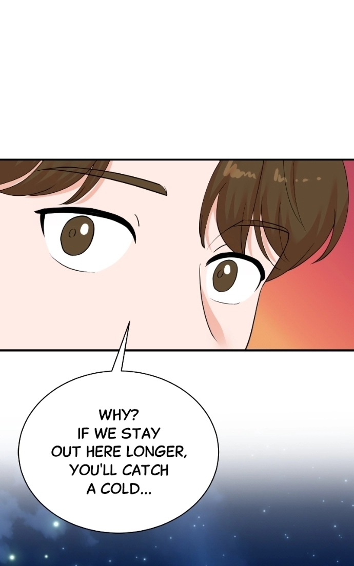 Read The Producer