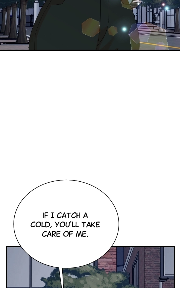 Read The Producer