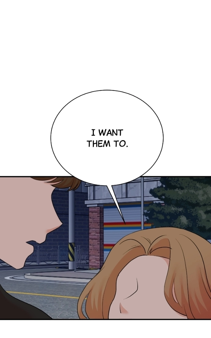 Read The Producer