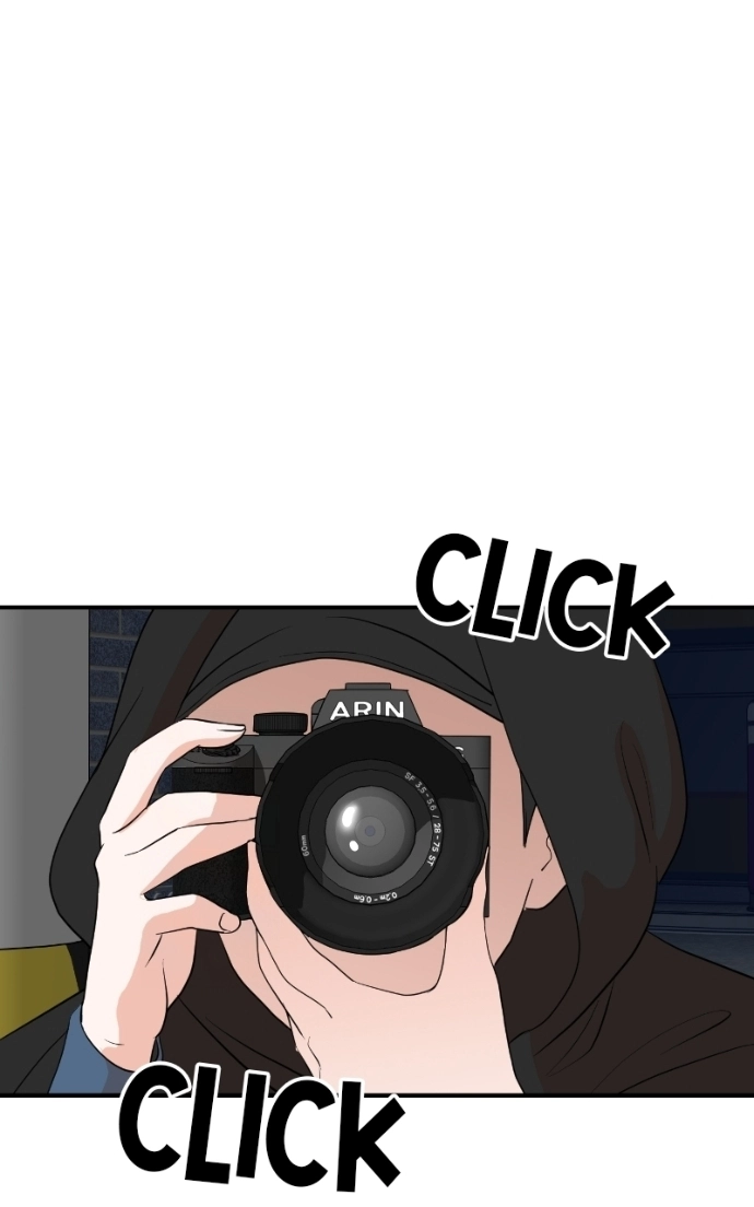 Read The Producer
