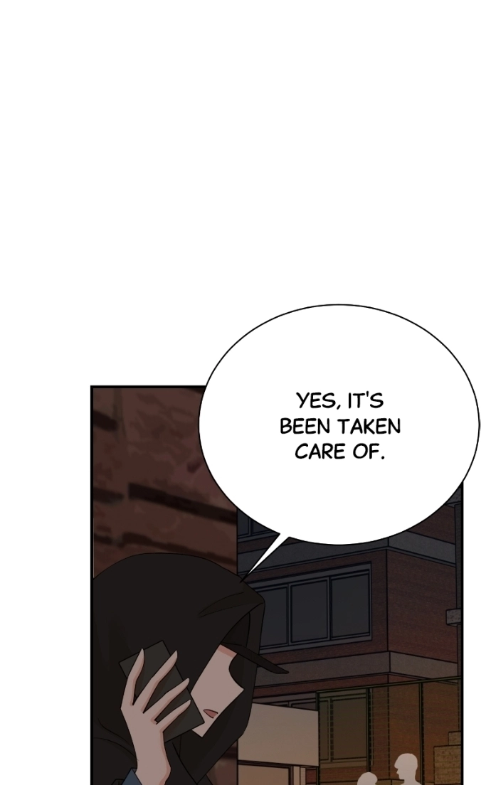 Read The Producer