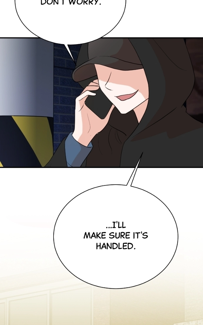 Read The Producer