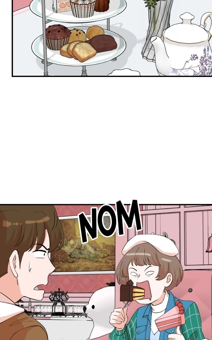 Read The Producer