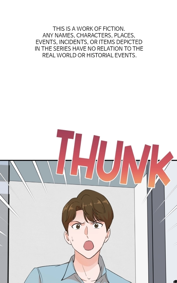 Read The Producer