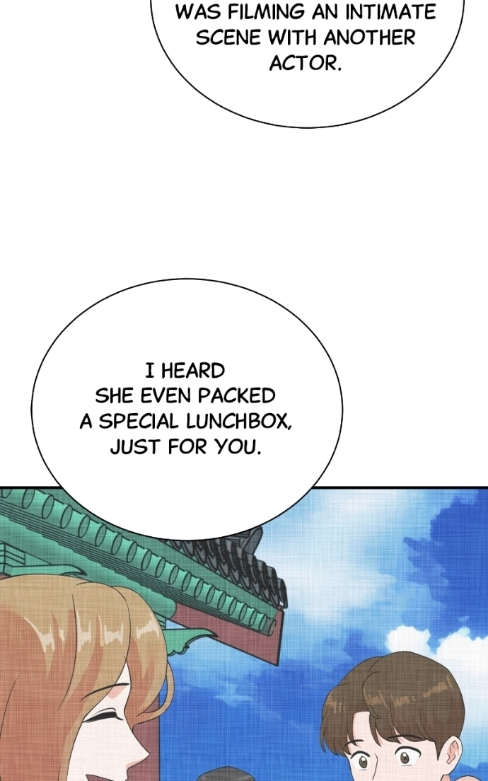 Read The Producer